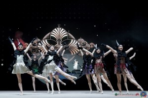 opening ph simone ferraro dsc00834 copia